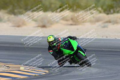 media/Feb-04-2024-SoCal Trackdays (Sun) [[91d6515b1d]]/5-Turn 10 Set 1 (1120am)/